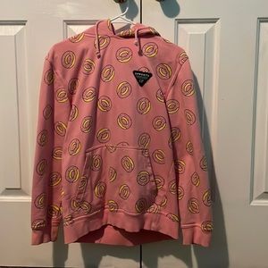 Mens small OF sweatshirt